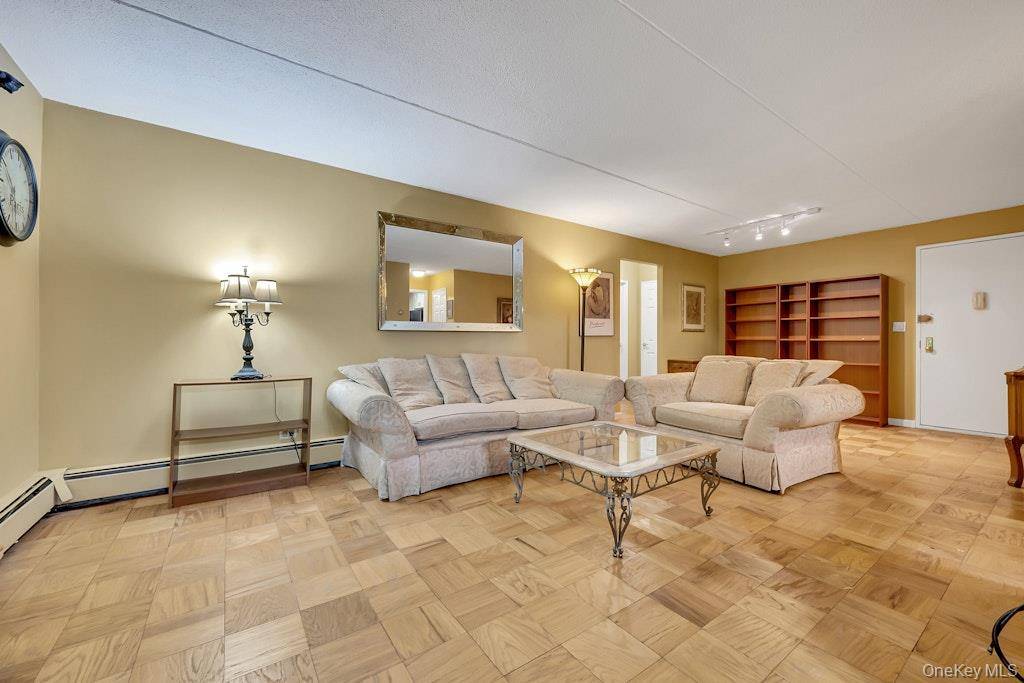 Apartamento de 1 Dormitorio en Venta en Bronxville - Nueva York - EE. UU. - 8