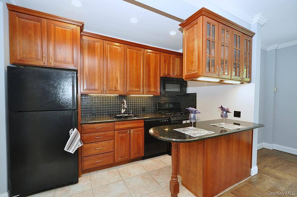 Apartamento com 1 Quartos à Venda em Bronxville - Nova Iorque - EUA - 3