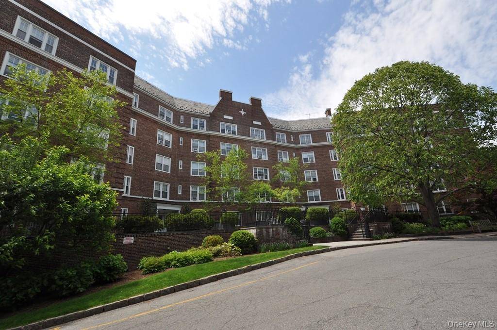 Apartamento com 1 Quartos à Venda em Bronxville - Nova Iorque - EUA - 4