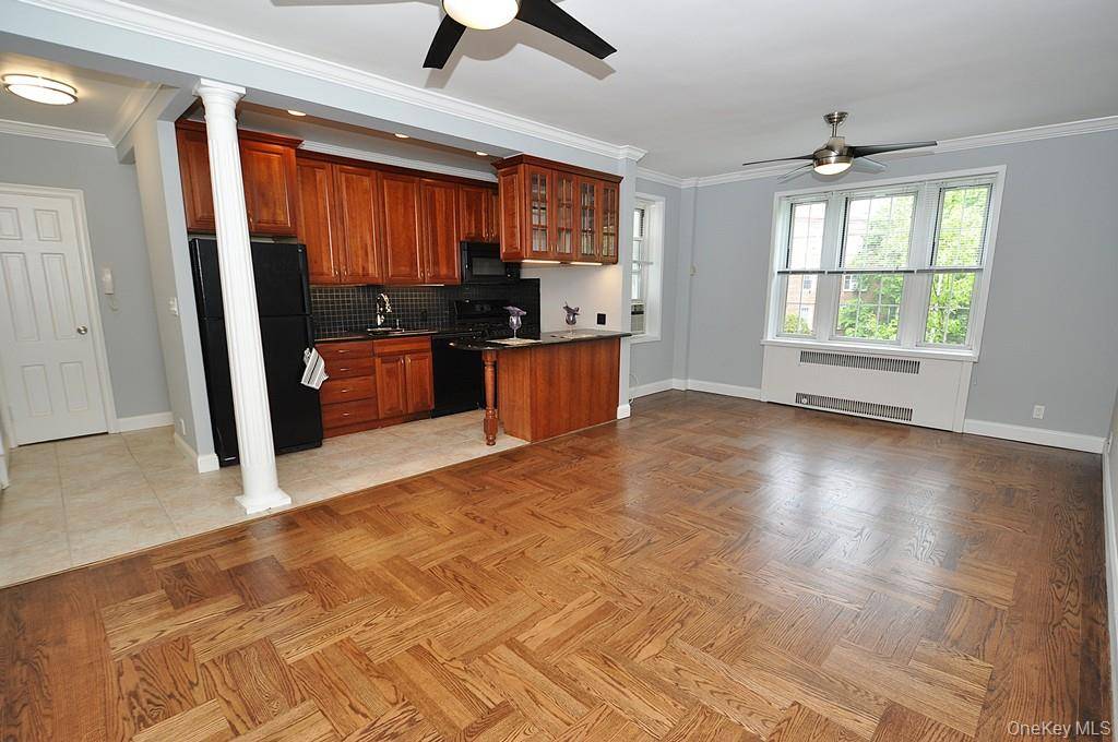 Apartamento com 1 Quartos à Venda em Bronxville - Nova Iorque - EUA - 6
