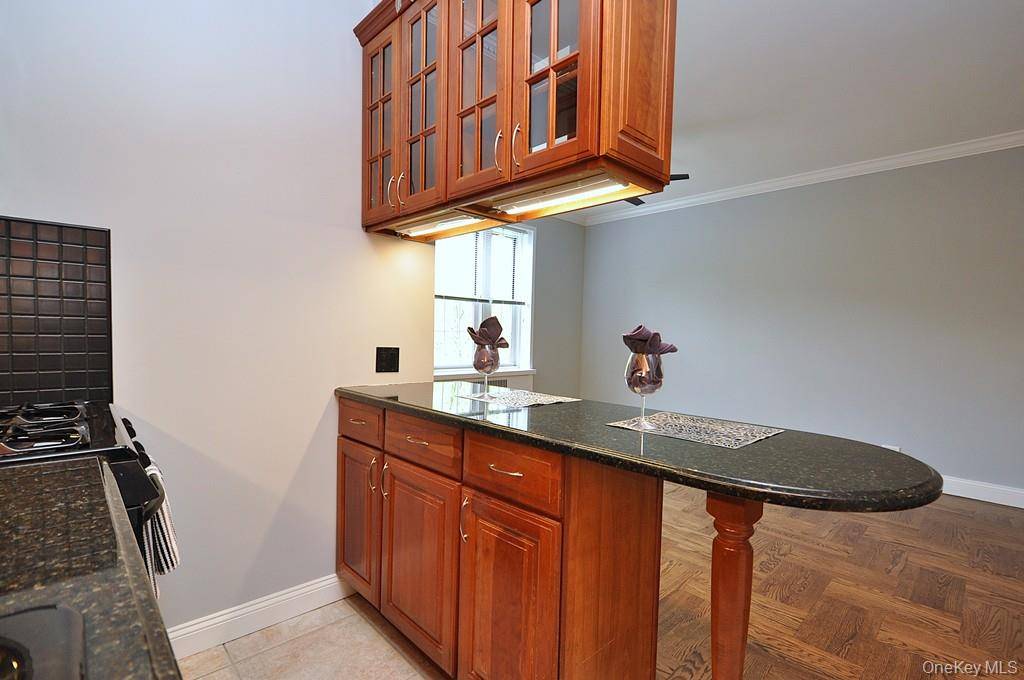Apartamento com 1 Quartos à Venda em Bronxville - Nova Iorque - EUA - 7