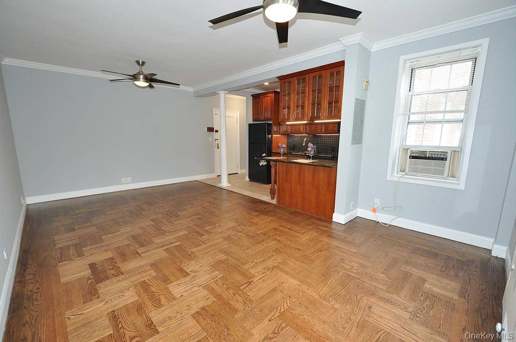 Apartamento com 1 Quartos à Venda em Bronxville - Nova Iorque - EUA - 8
