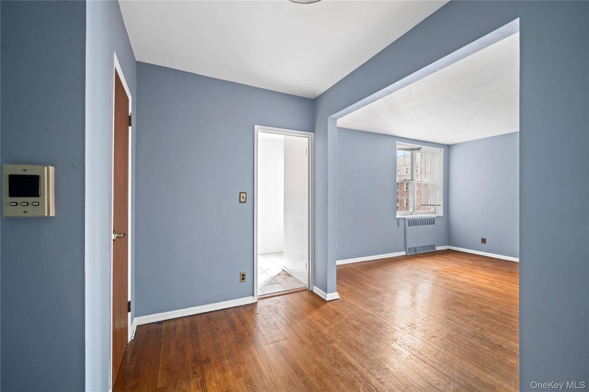 Apartamento com 1 Quartos à Venda em Bronxville - Nova Iorque - EUA - 4