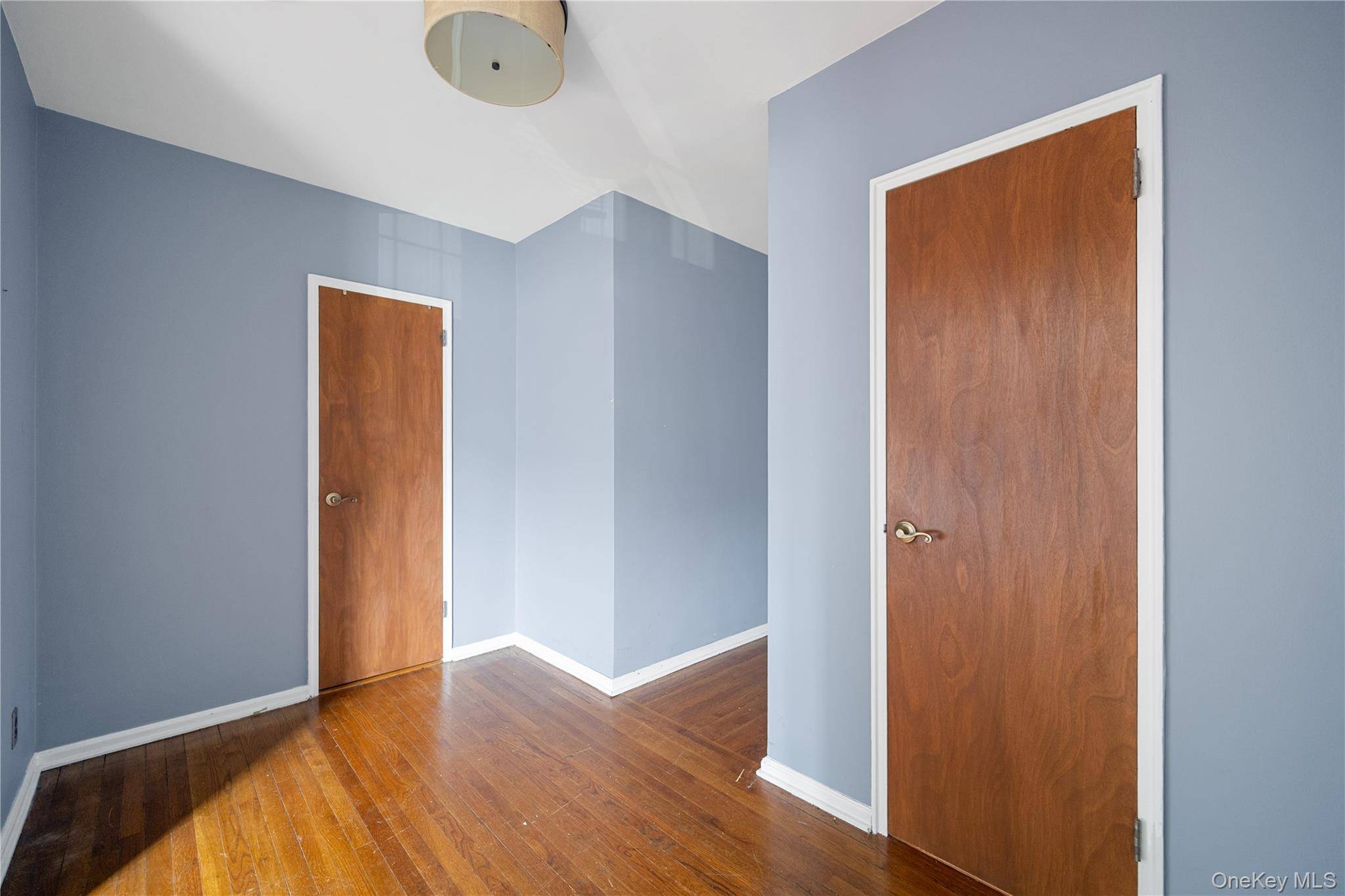 Apartamento com 1 Quartos à Venda em Bronxville - Nova Iorque - EUA - 5