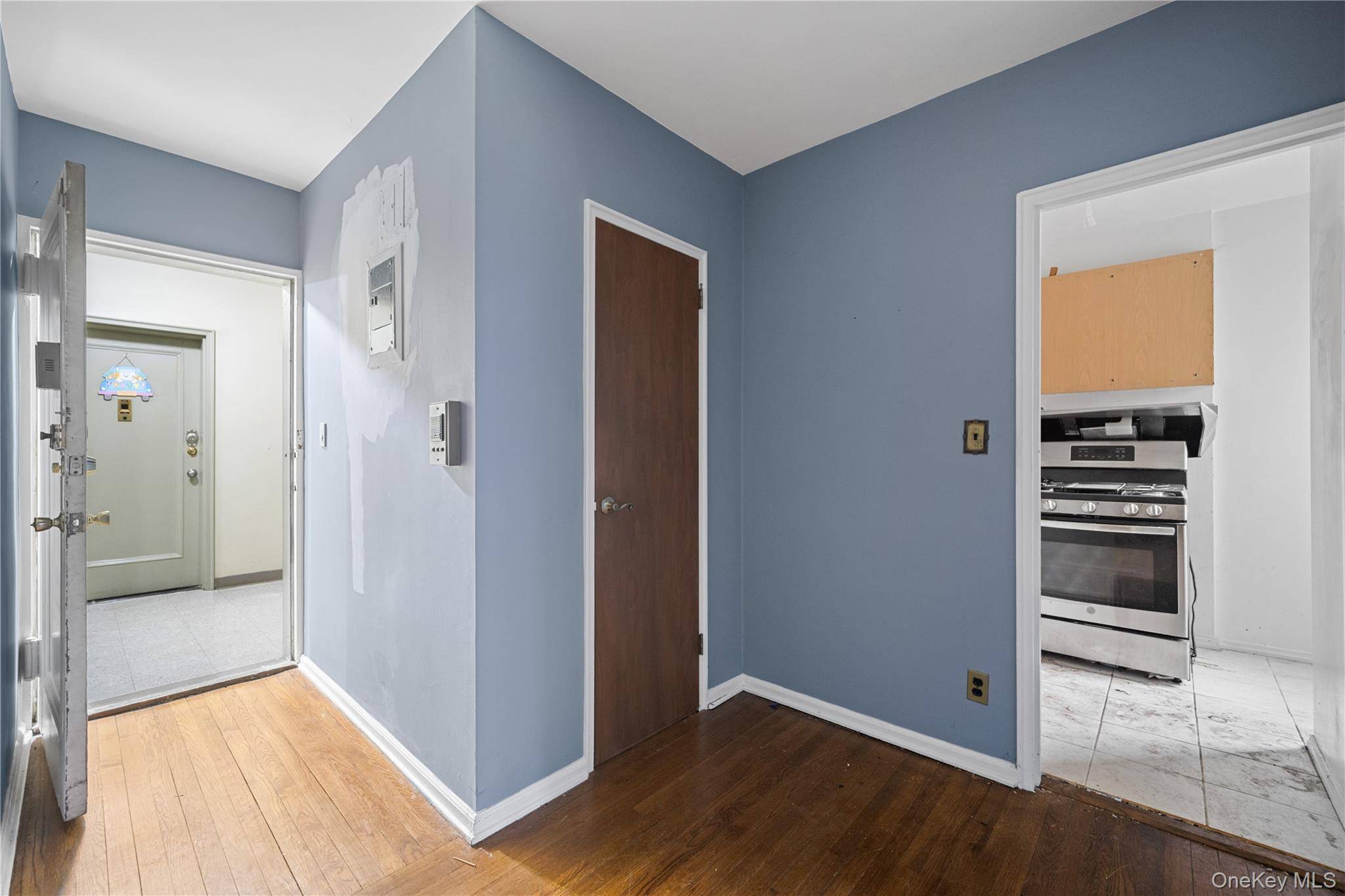 Apartamento com 1 Quartos à Venda em Bronxville - Nova Iorque - EUA - 6