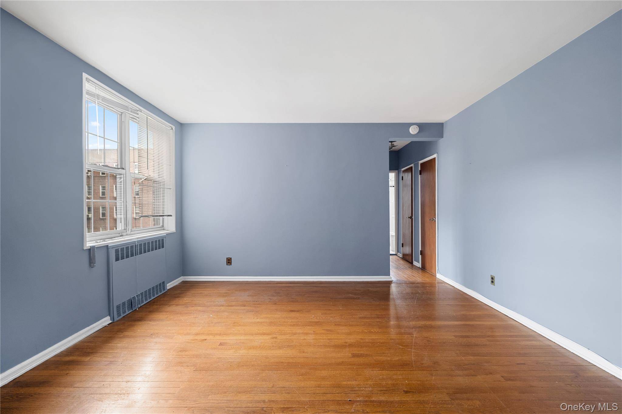 Apartamento com 1 Quartos à Venda em Bronxville - Nova Iorque - EUA - 7