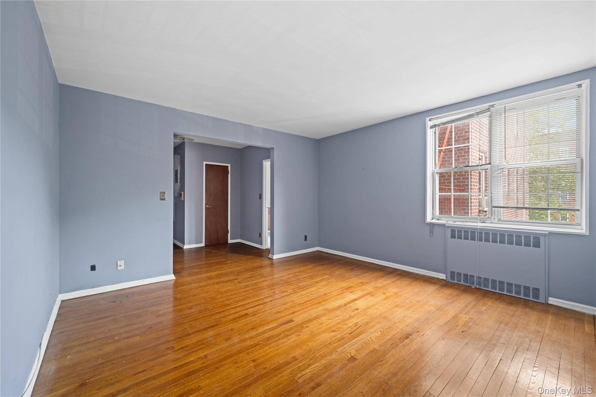 Apartamento com 1 Quartos à Venda em Bronxville - Nova Iorque - EUA - 8