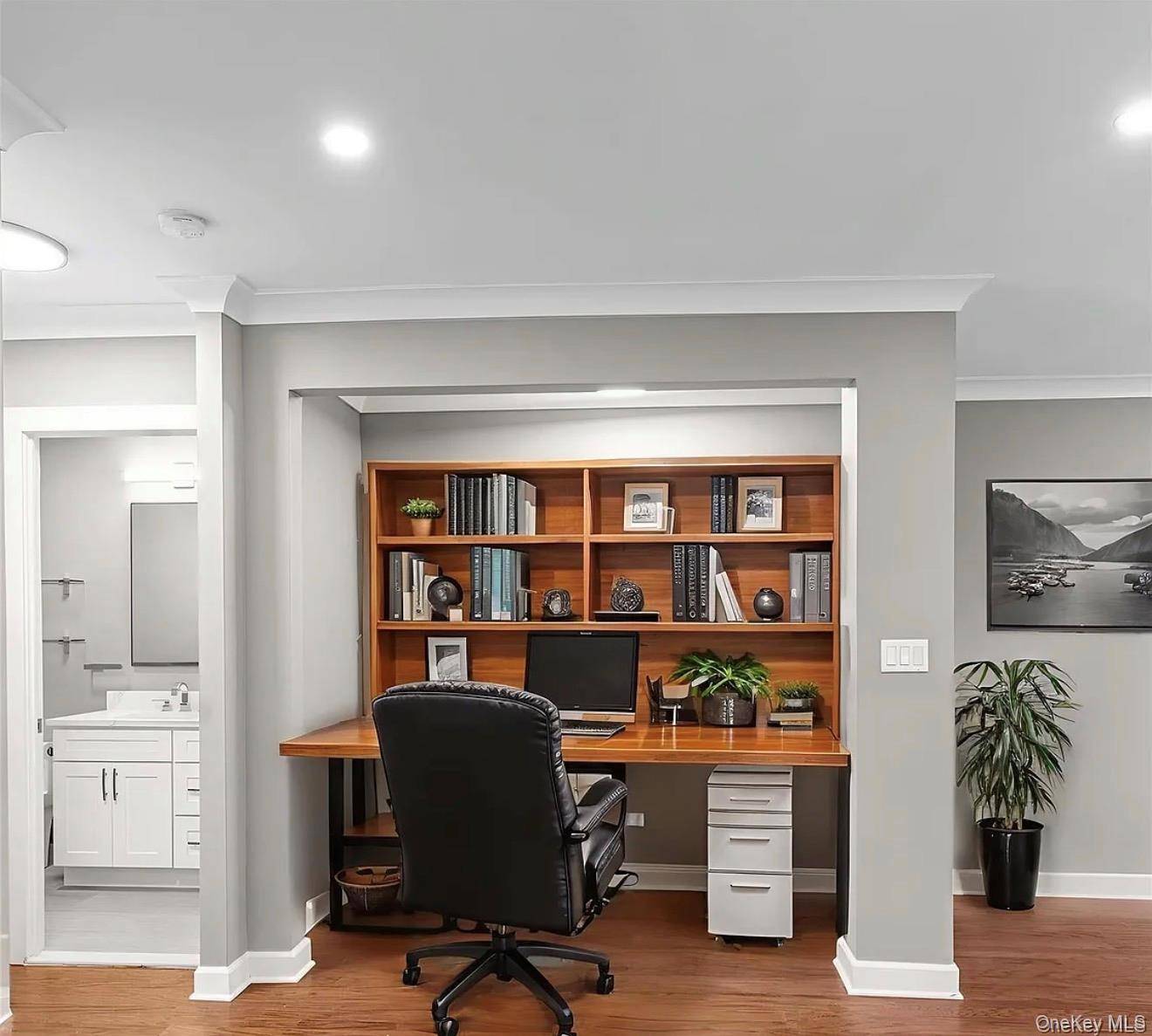Apartamento com 1 Quartos à Venda em Bronxville - Nova Iorque - EUA - 7