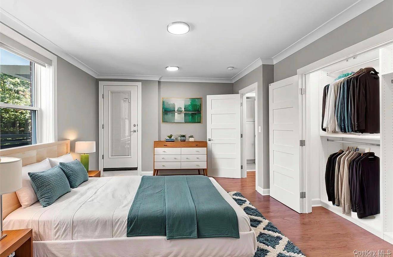 Apartamento com 1 Quartos à Venda em Bronxville - Nova Iorque - EUA - 8
