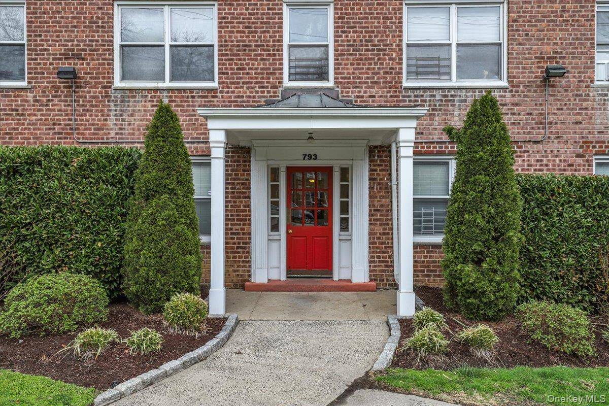 Apartamento com 1 Quartos à Venda em Bronxville - Nova Iorque - EUA - 2