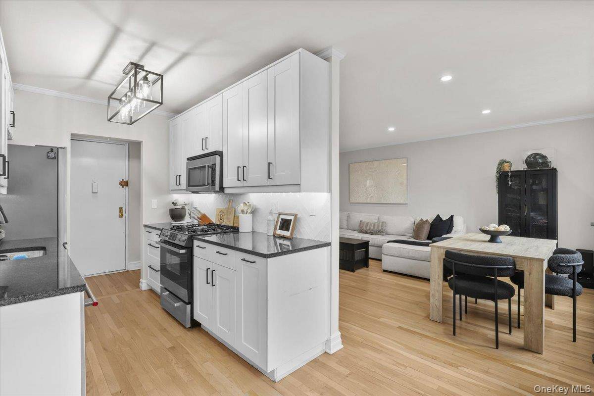 Apartamento com 1 Quartos à Venda em Bronxville - Nova Iorque - EUA - 3
