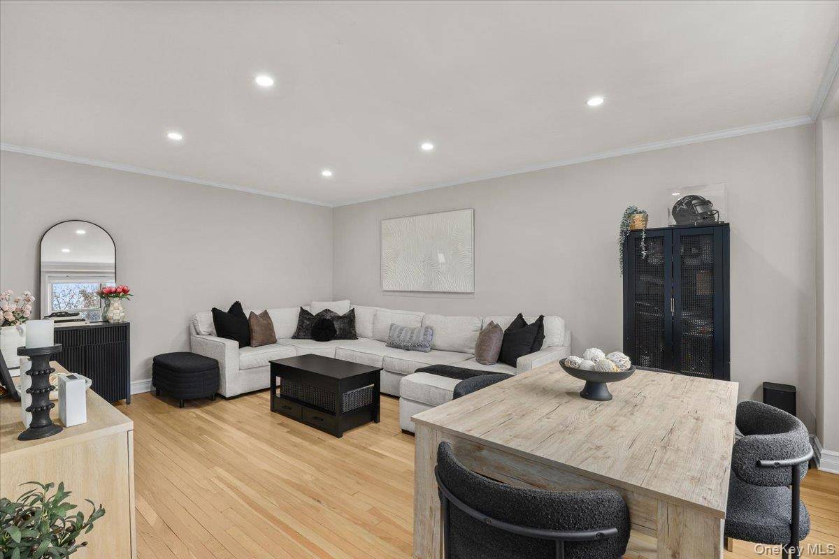 Apartamento com 1 Quartos à Venda em Bronxville - Nova Iorque - EUA - 5