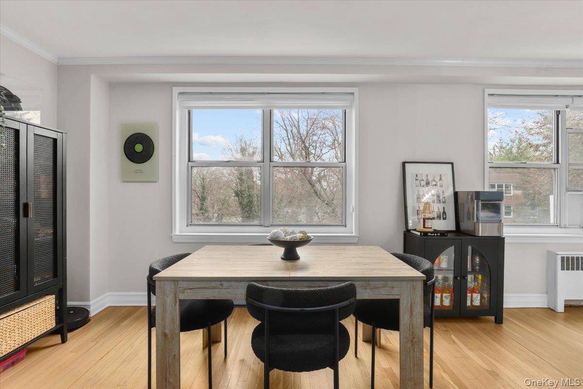 Apartamento com 1 Quartos à Venda em Bronxville - Nova Iorque - EUA - 6