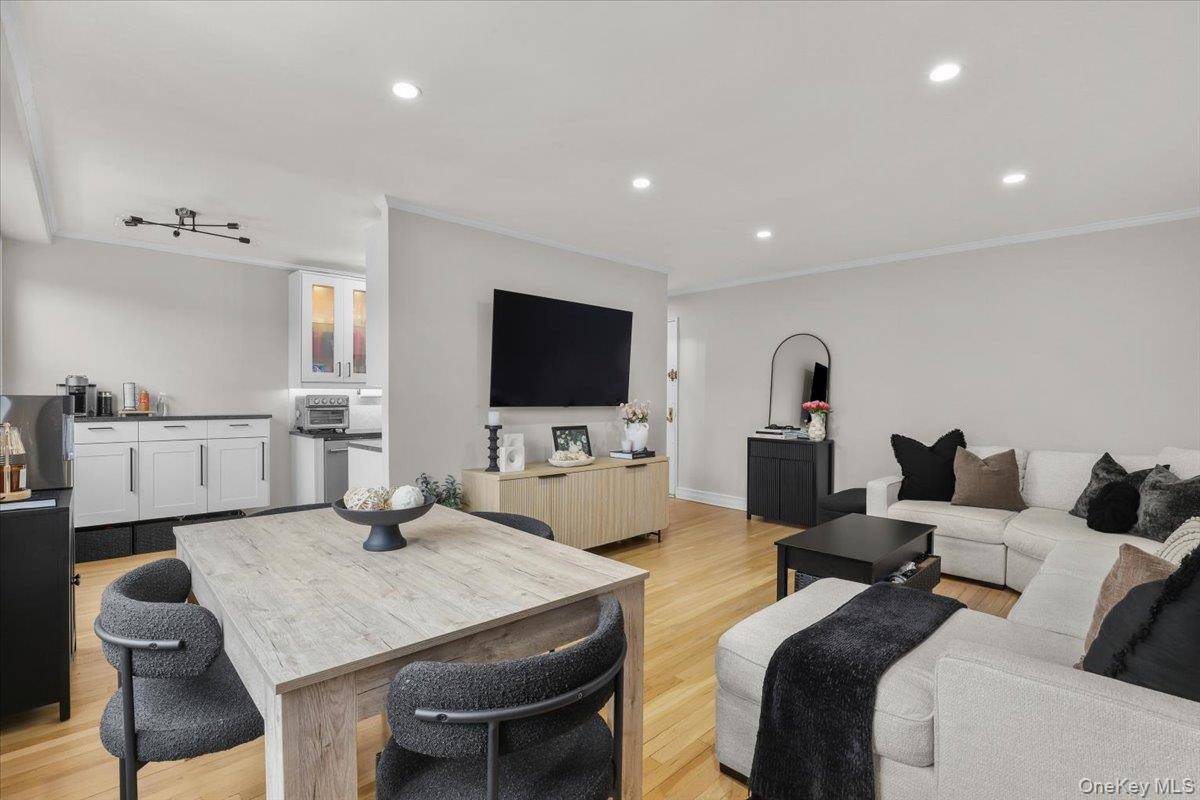 Apartamento com 1 Quartos à Venda em Bronxville - Nova Iorque - EUA - 7