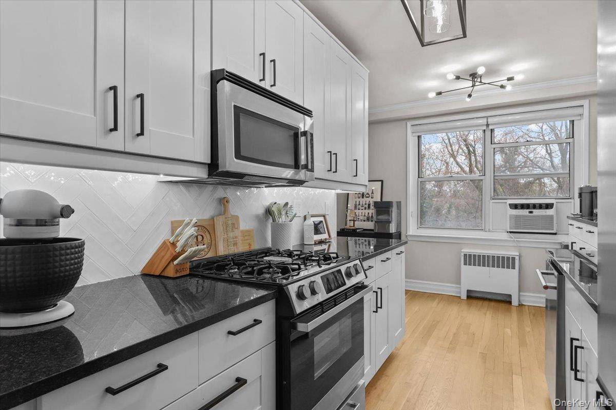 Apartamento com 1 Quartos à Venda em Bronxville - Nova Iorque - EUA - 8