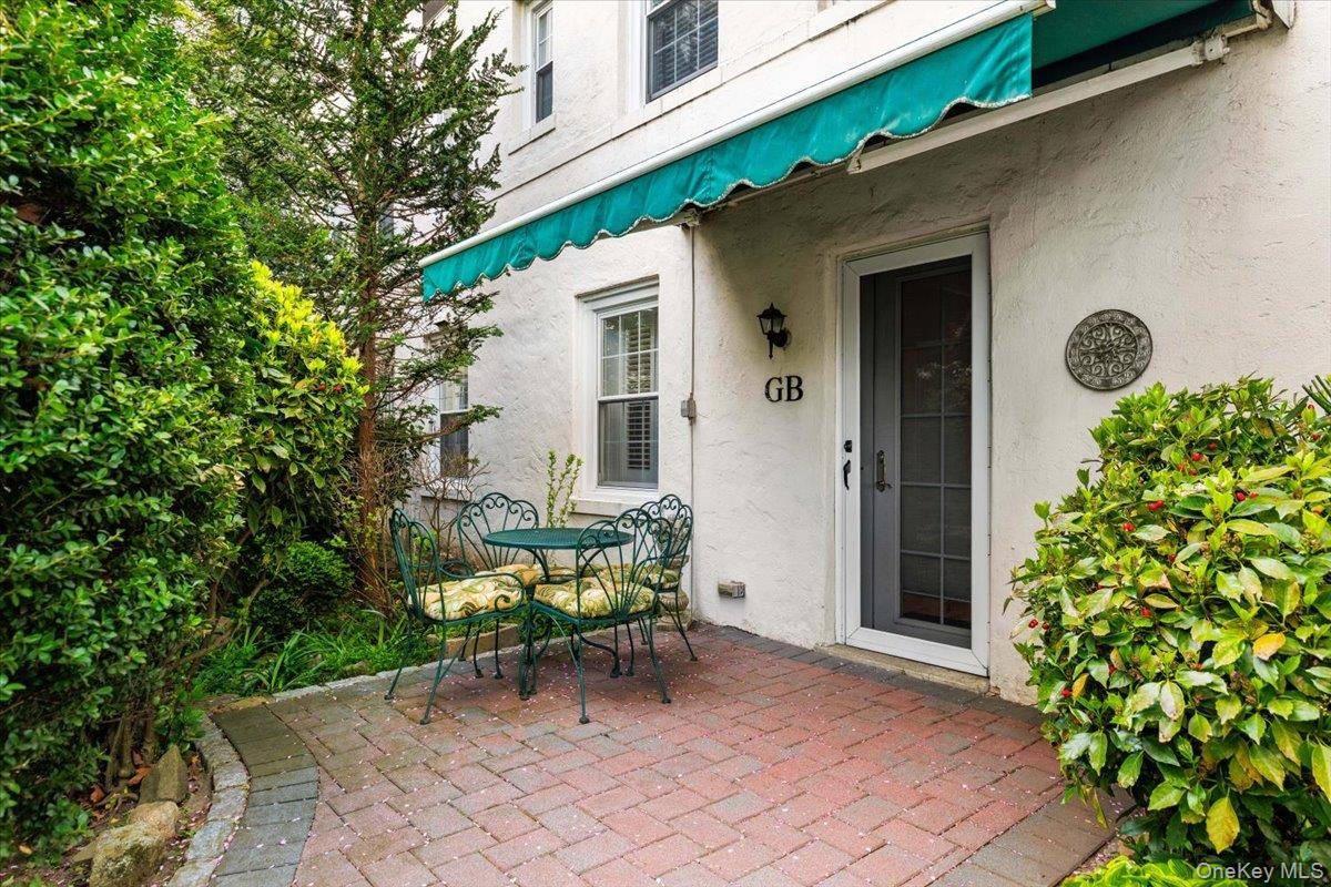 Apartamento com 1 Quartos à Venda em Bronxville - Nova Iorque - EUA - 2