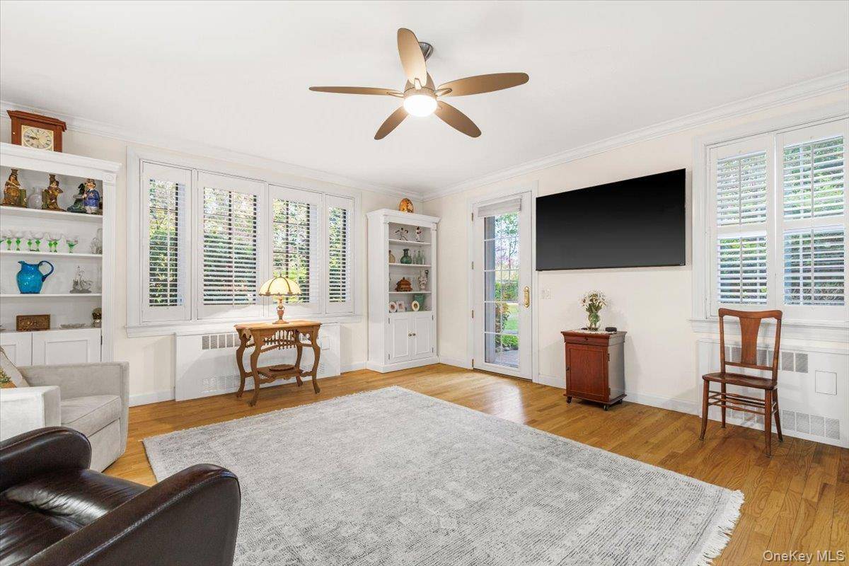 Apartamento com 1 Quartos à Venda em Bronxville - Nova Iorque - EUA - 4