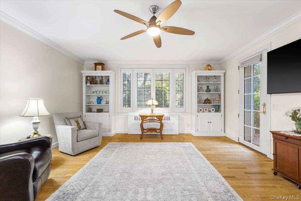 Apartamento com 1 Quartos à Venda em Bronxville - Nova Iorque - EUA - 5