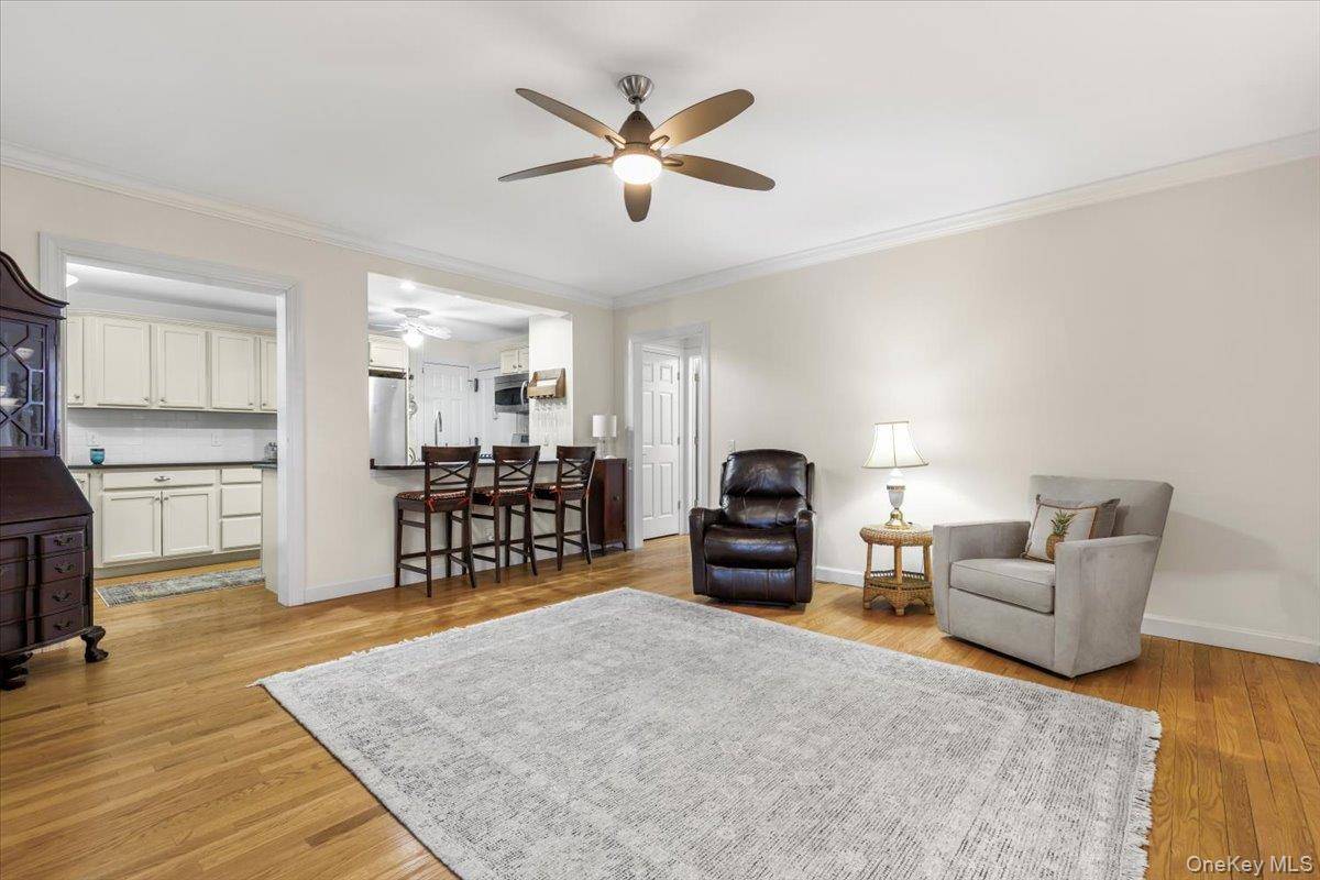 Apartamento com 1 Quartos à Venda em Bronxville - Nova Iorque - EUA - 6