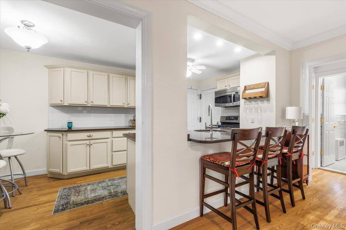 Apartamento com 1 Quartos à Venda em Bronxville - Nova Iorque - EUA - 7