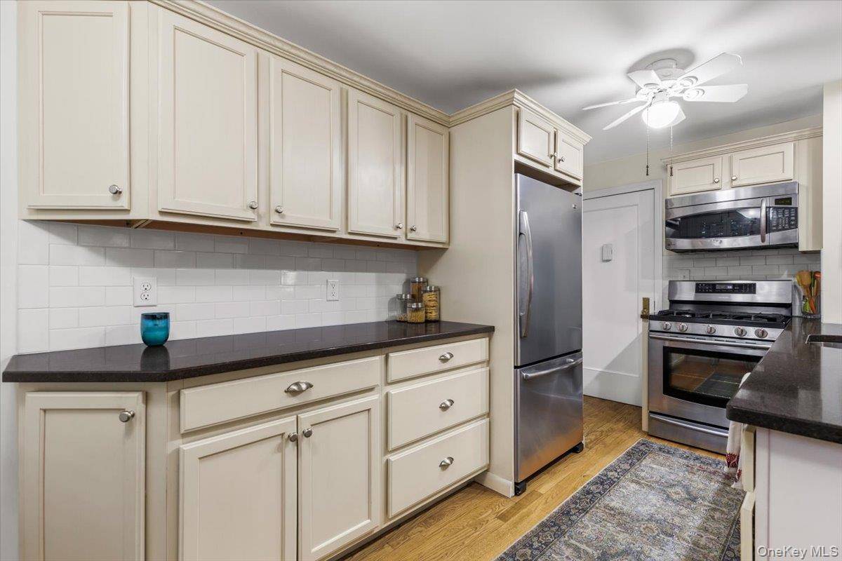 Apartamento com 1 Quartos à Venda em Bronxville - Nova Iorque - EUA - 8