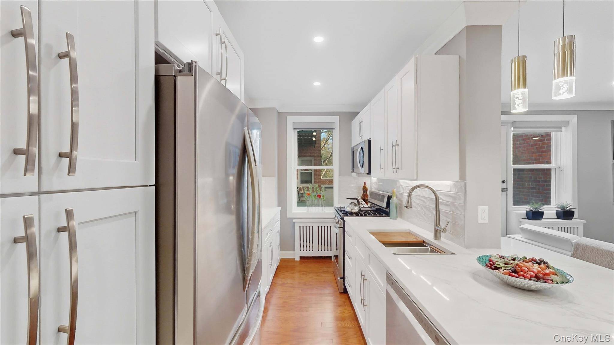 Apartamento com 1 Quartos à Venda em Bronxville - Nova Iorque - EUA - 7