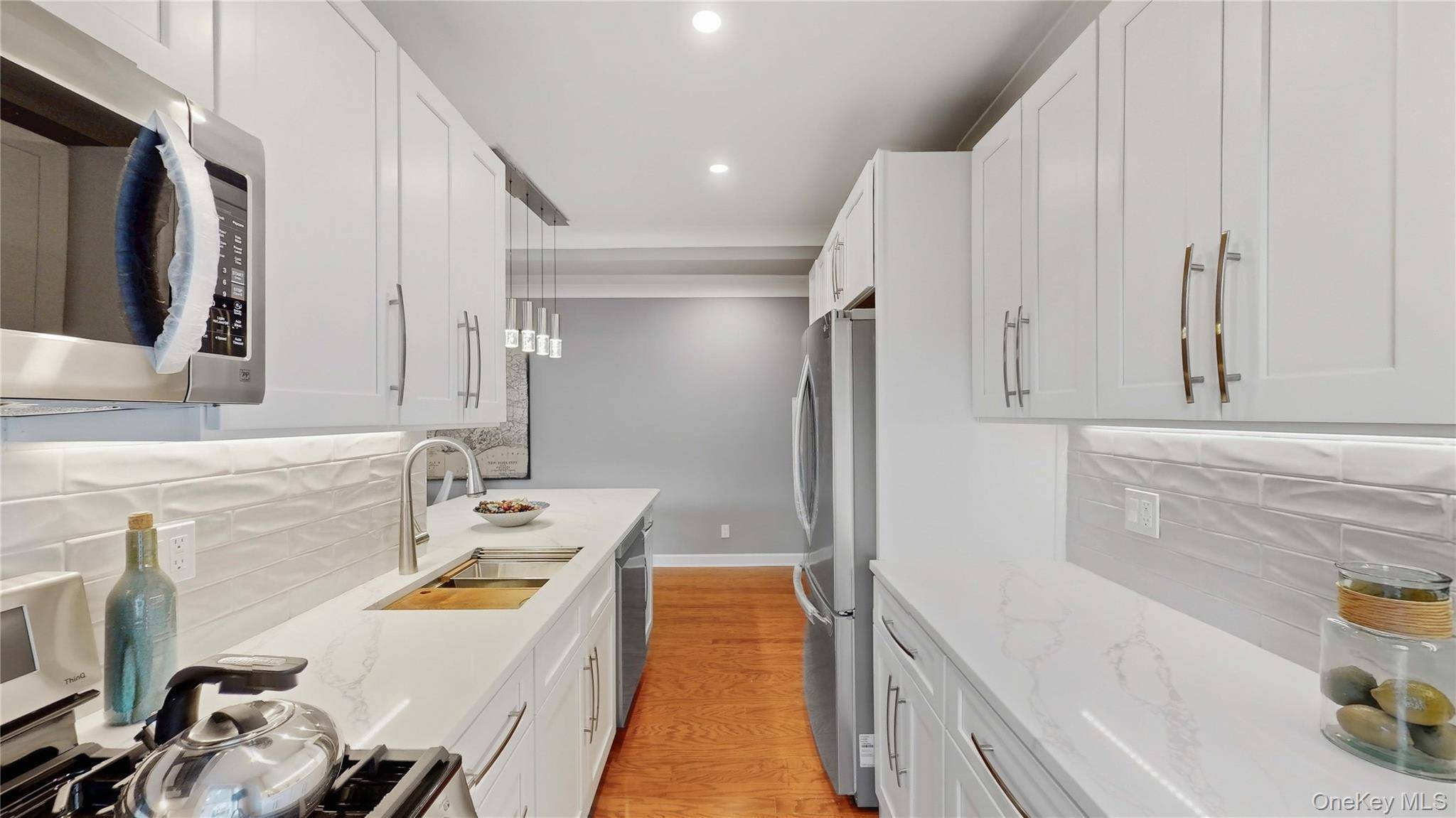Apartamento com 1 Quartos à Venda em Bronxville - Nova Iorque - EUA - 8