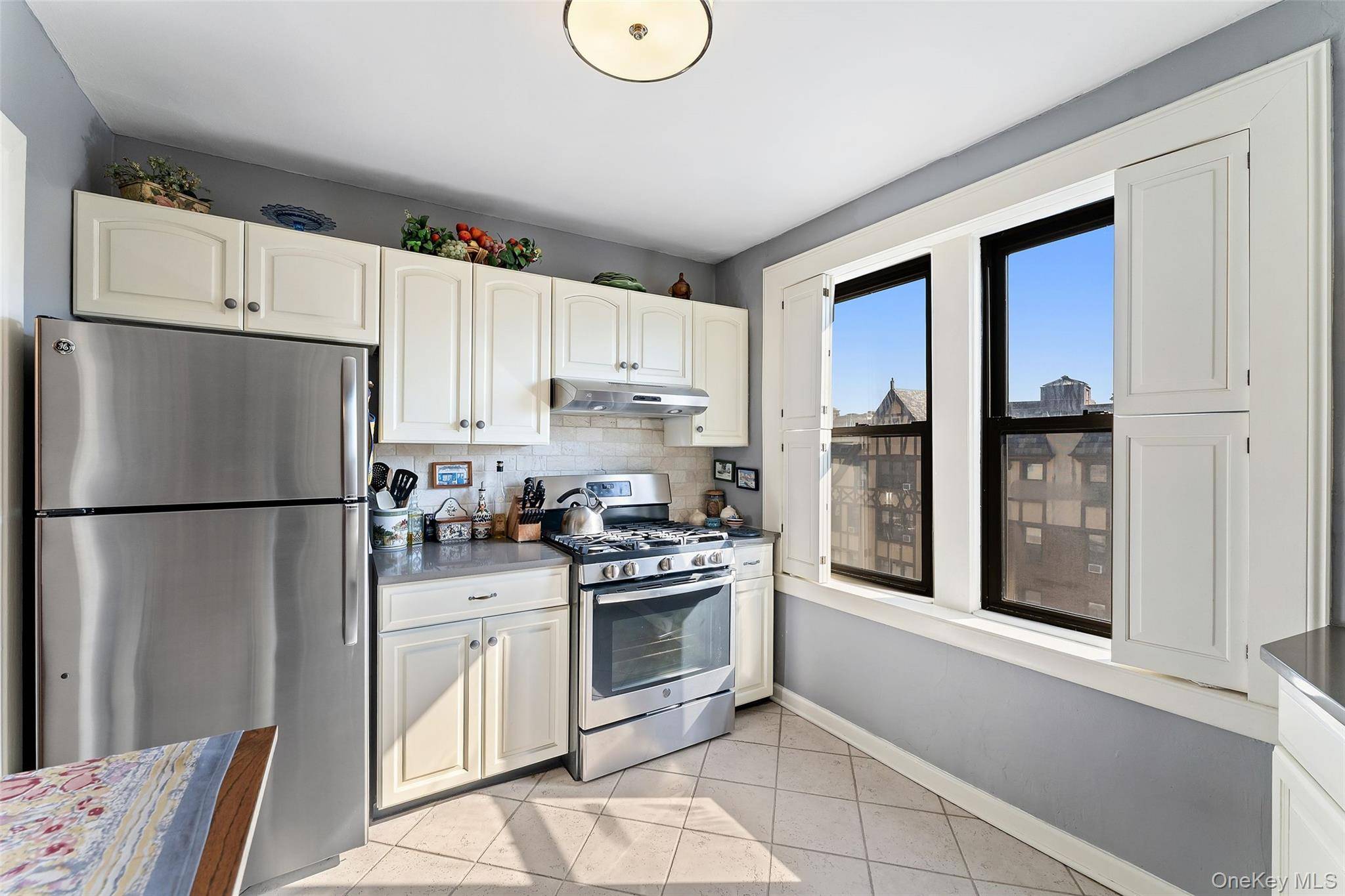 Apartamento com 1 Quartos à Venda em Bronxville - Nova Iorque - EUA - 7