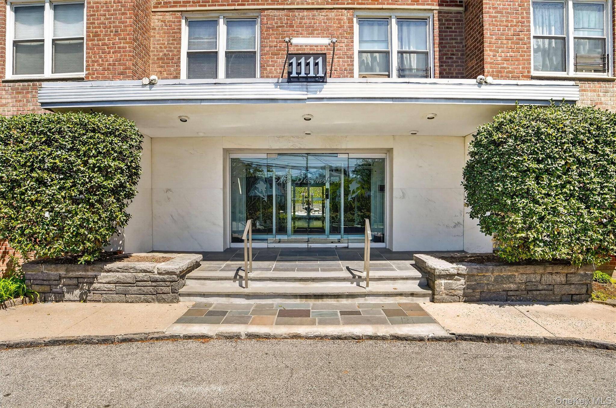 Apartamento com 1 Quartos à Venda em Bronxville - Nova Iorque - EUA - 1