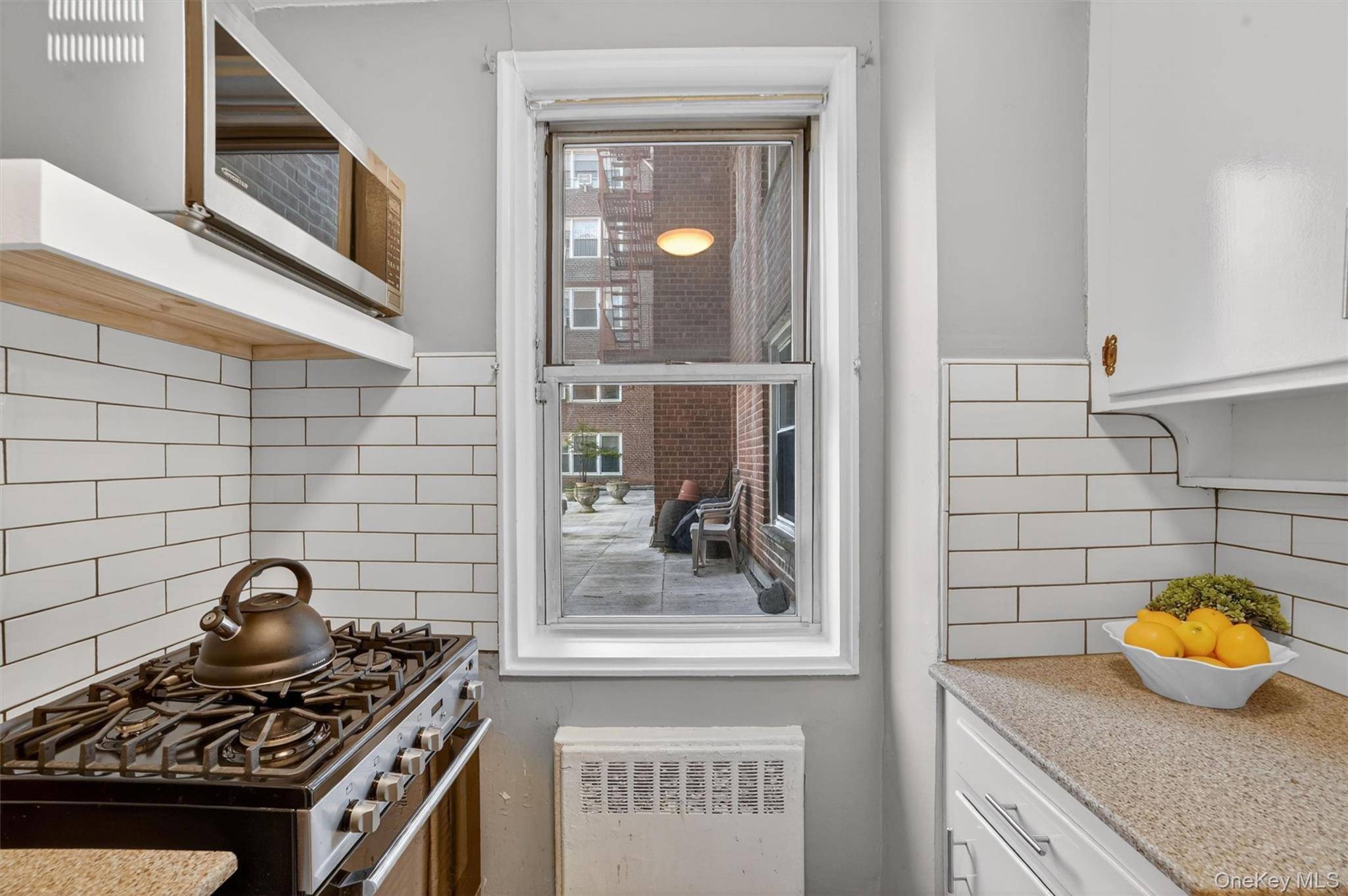 Apartamento com 1 Quartos à Venda em Bronxville - Nova Iorque - EUA - 4