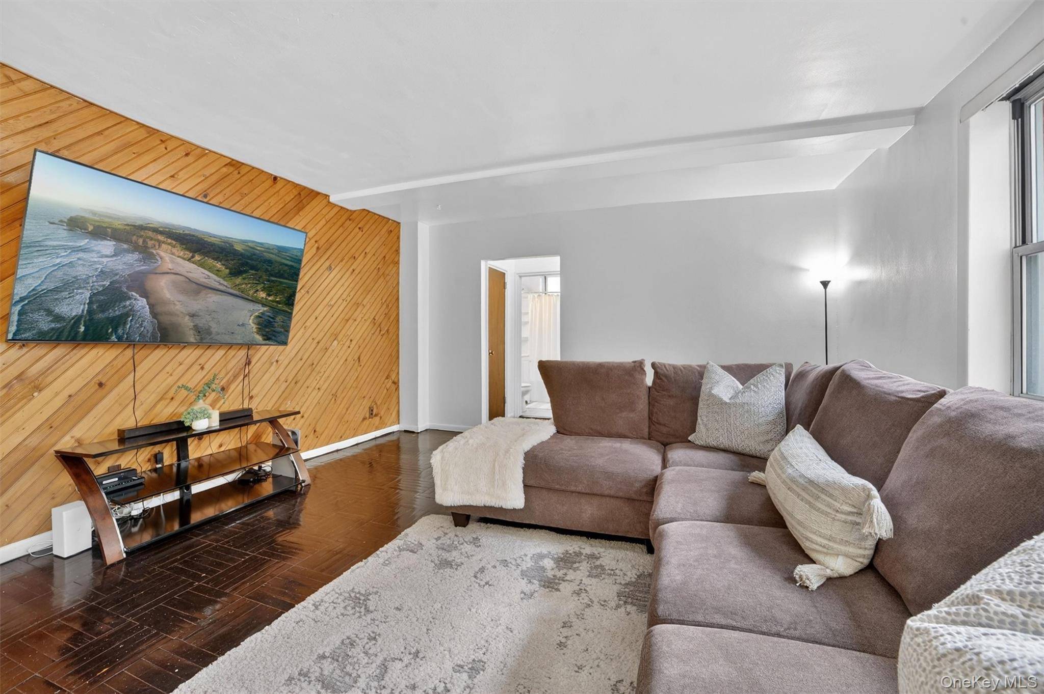 Apartamento com 1 Quartos à Venda em Bronxville - Nova Iorque - EUA - 5