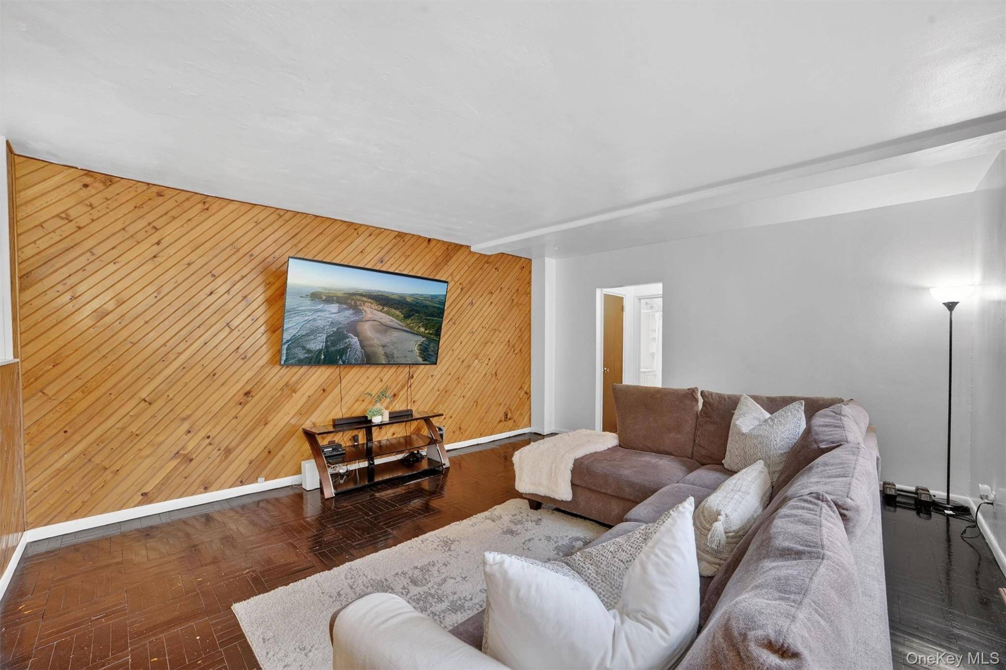 Apartamento com 1 Quartos à Venda em Bronxville - Nova Iorque - EUA - 6