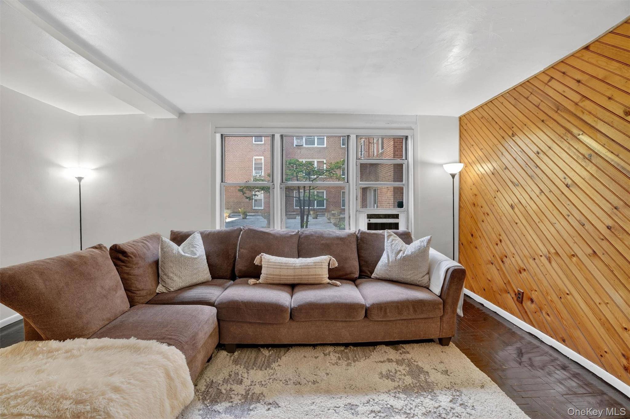 Apartamento com 1 Quartos à Venda em Bronxville - Nova Iorque - EUA - 7