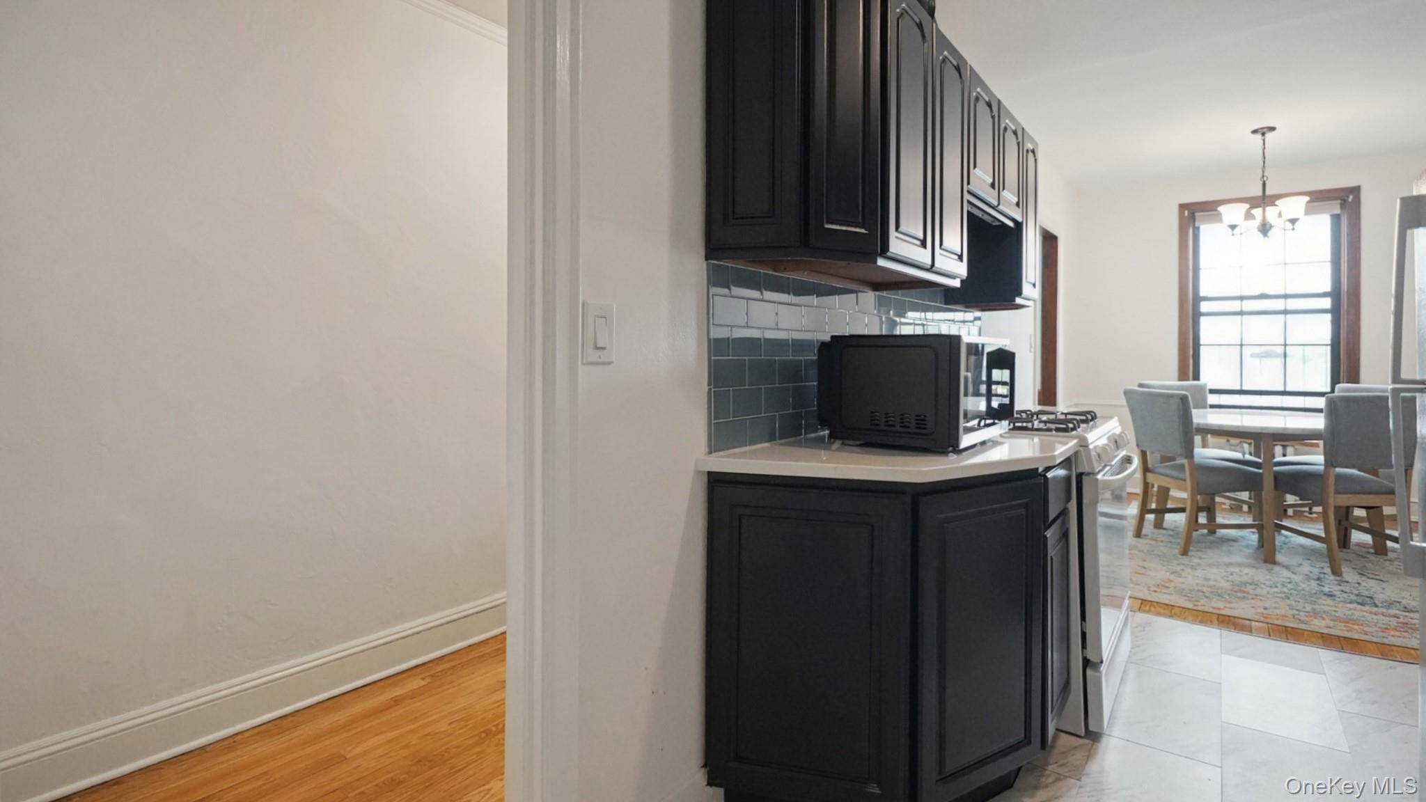 Apartamento com 1 Quartos à Venda em Bronxville - Nova Iorque - EUA - 4