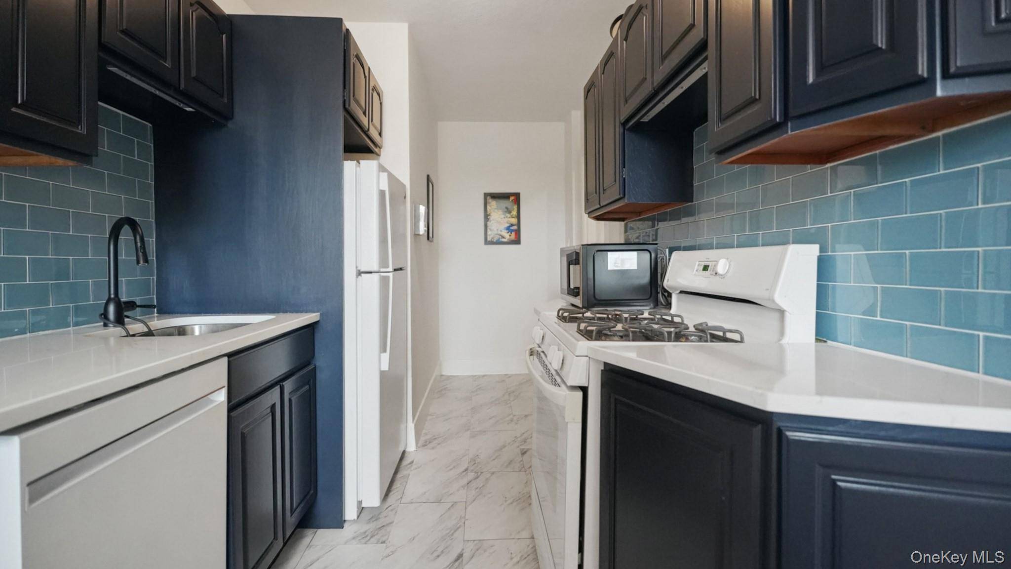 Apartamento com 1 Quartos à Venda em Bronxville - Nova Iorque - EUA - 5