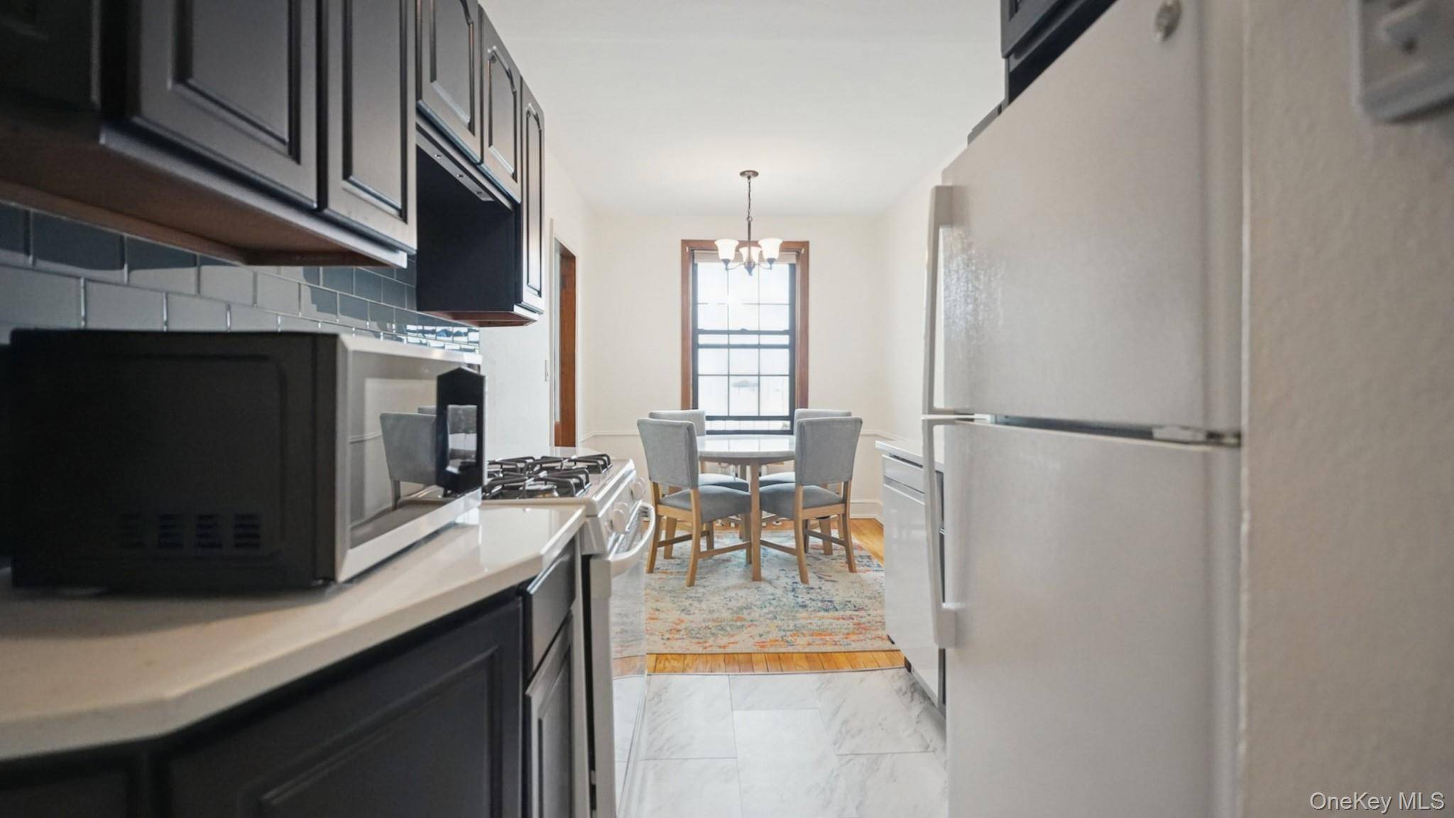 Apartamento com 1 Quartos à Venda em Bronxville - Nova Iorque - EUA - 6