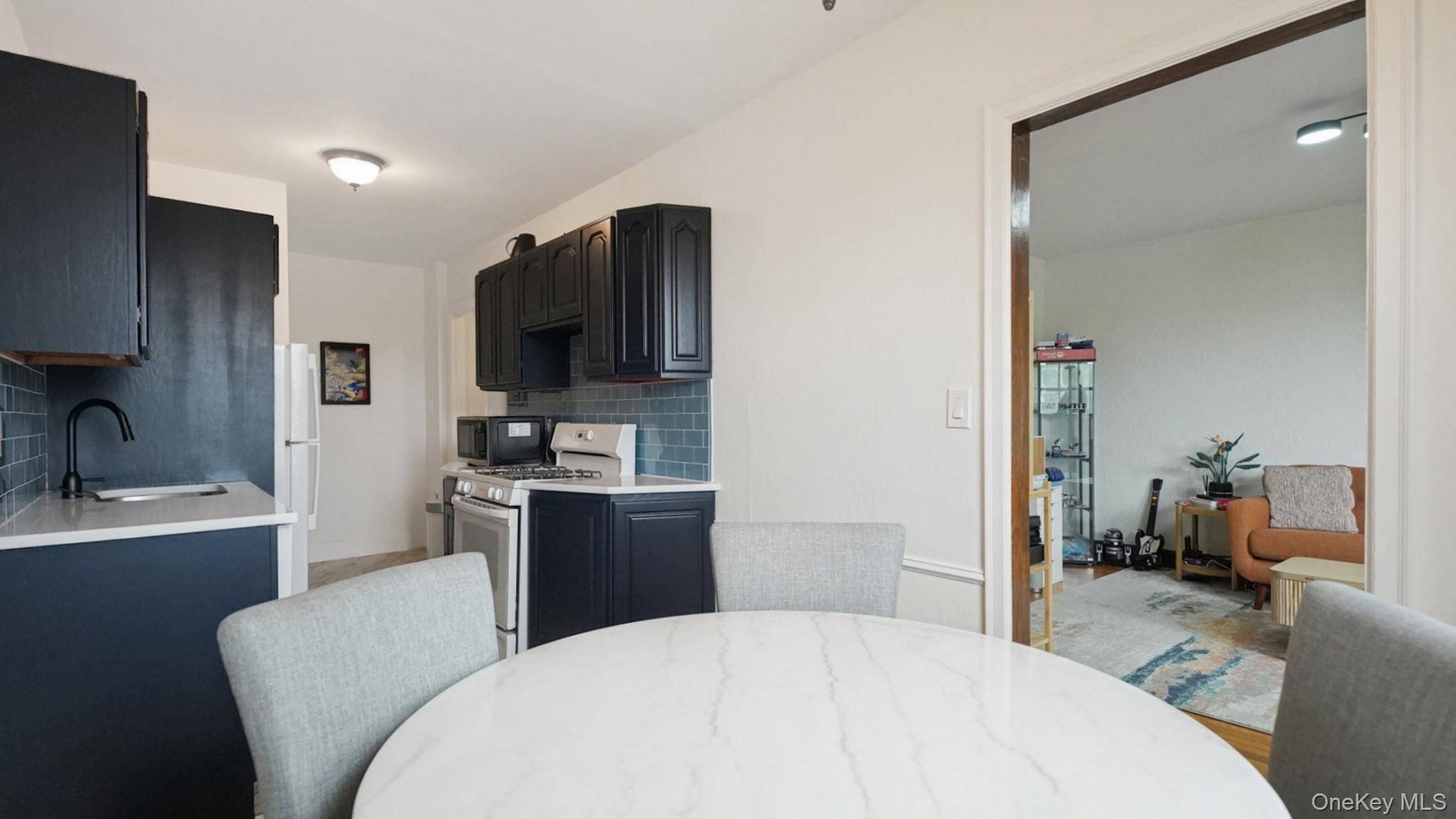 Apartamento com 1 Quartos à Venda em Bronxville - Nova Iorque - EUA - 7