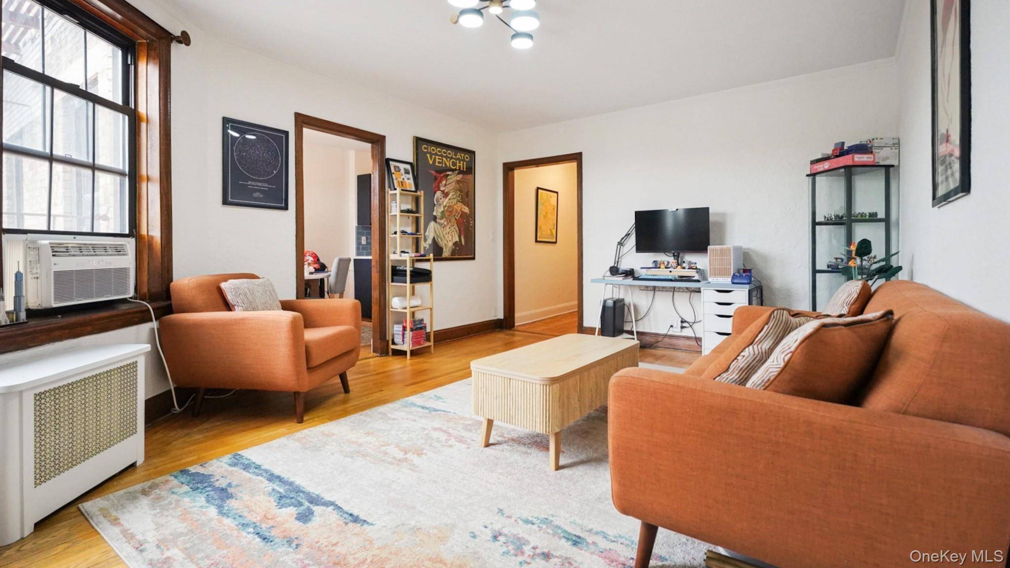 Apartamento com 1 Quartos à Venda em Bronxville - Nova Iorque - EUA - 8
