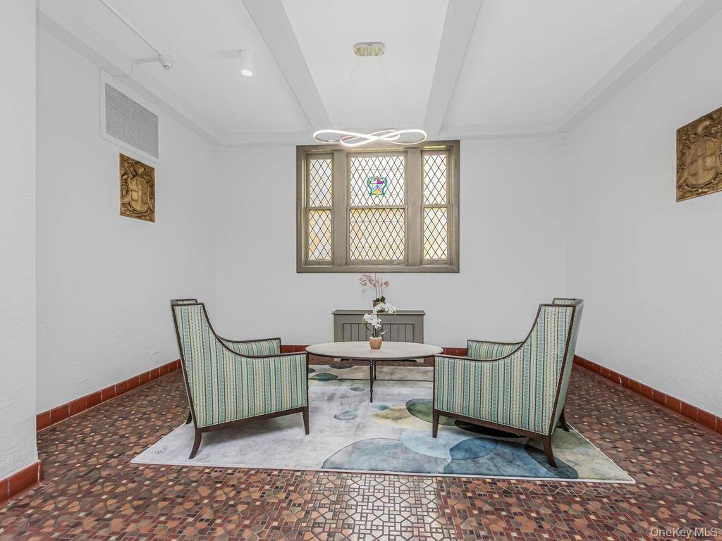 Apartamento com 1 Quartos à Venda em Bronxville - Nova Iorque - EUA - 3