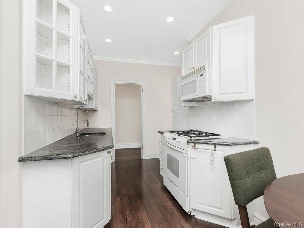 Apartamento com 1 Quartos à Venda em Bronxville - Nova Iorque - EUA - 4