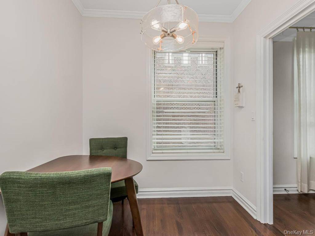 Apartamento com 1 Quartos à Venda em Bronxville - Nova Iorque - EUA - 6