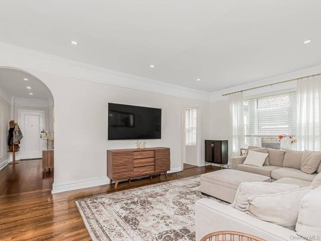 Apartamento com 1 Quartos à Venda em Bronxville - Nova Iorque - EUA - 7