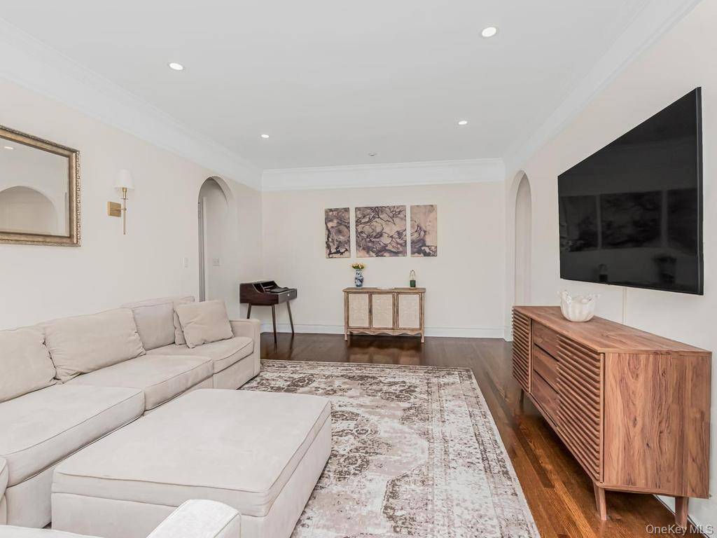 Apartamento com 1 Quartos à Venda em Bronxville - Nova Iorque - EUA - 8