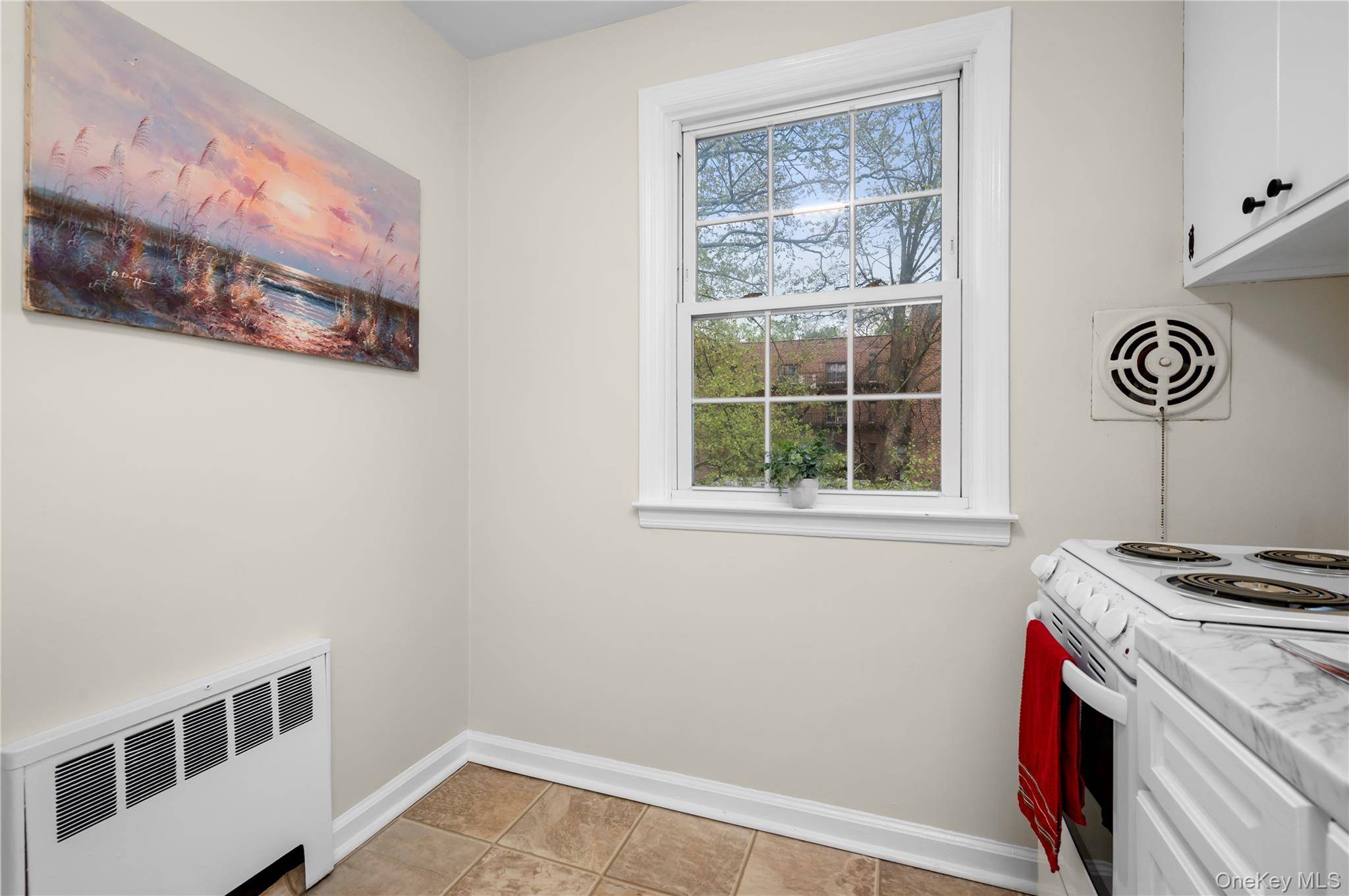 Apartamento com 1 Quartos à Venda em Bronxville - Nova Iorque - EUA - 3