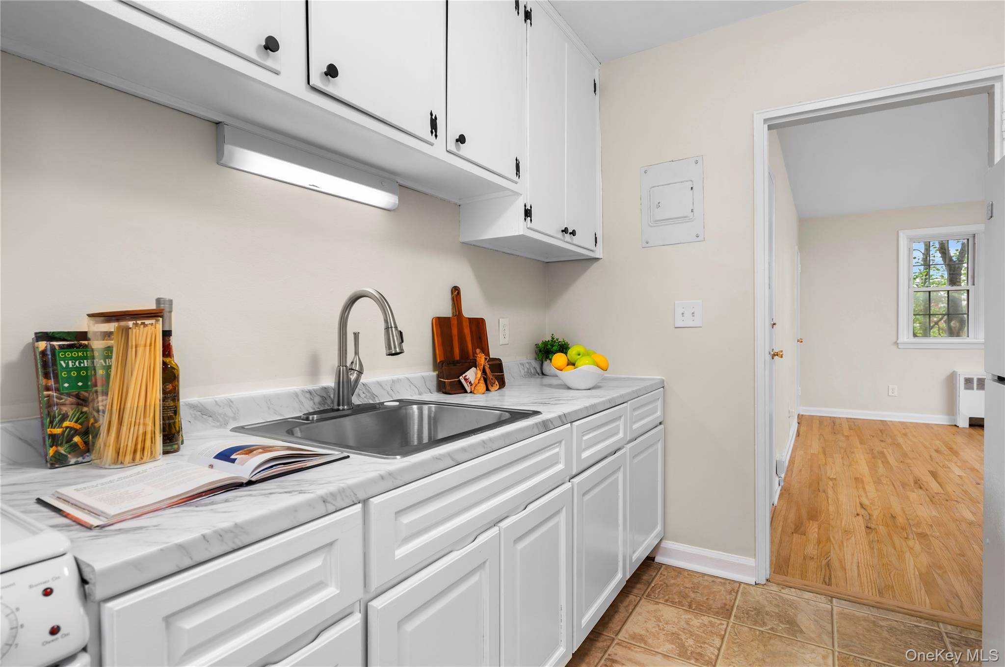 Apartamento com 1 Quartos à Venda em Bronxville - Nova Iorque - EUA - 4