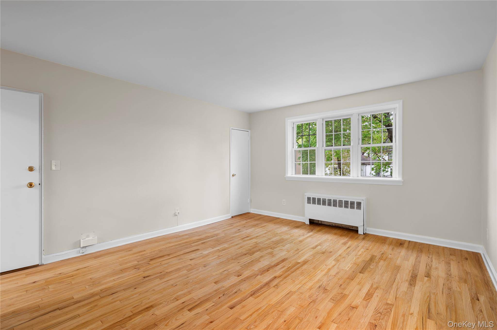 Apartamento com 1 Quartos à Venda em Bronxville - Nova Iorque - EUA - 6