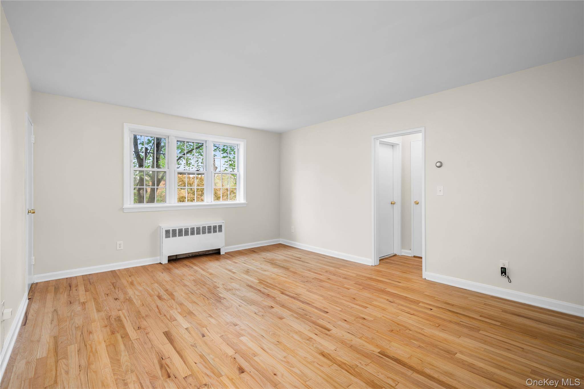 Apartamento com 1 Quartos à Venda em Bronxville - Nova Iorque - EUA - 7