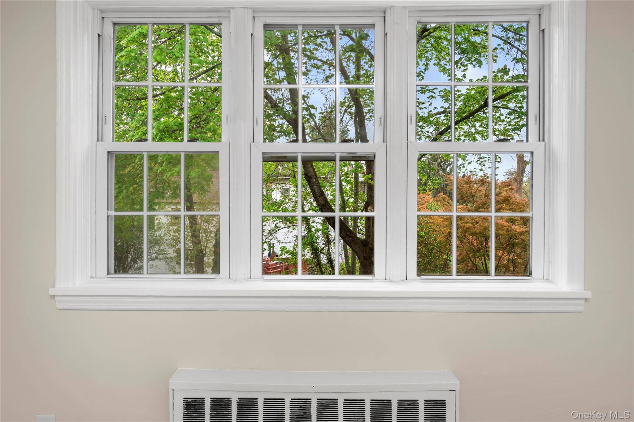 Apartamento com 1 Quartos à Venda em Bronxville - Nova Iorque - EUA - 8