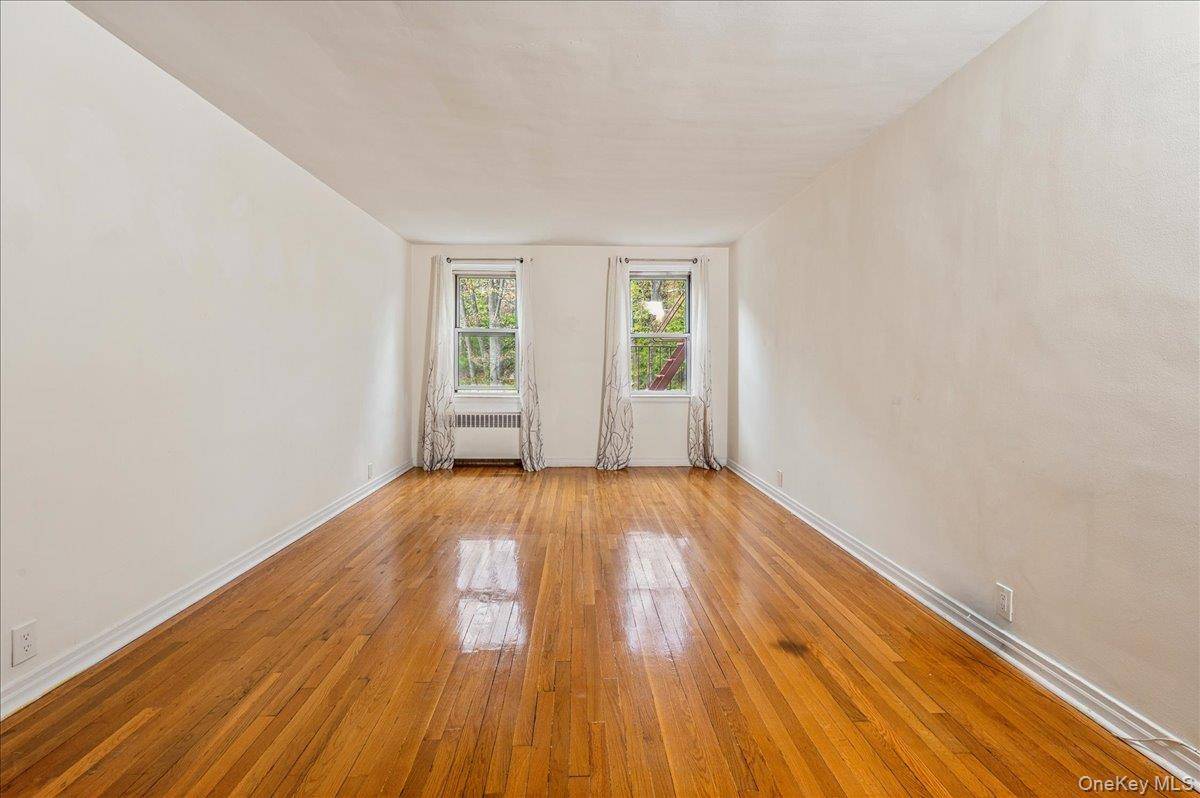 Apartamento com 1 Quartos à Venda em Bronxville - Nova Iorque - EUA - 4