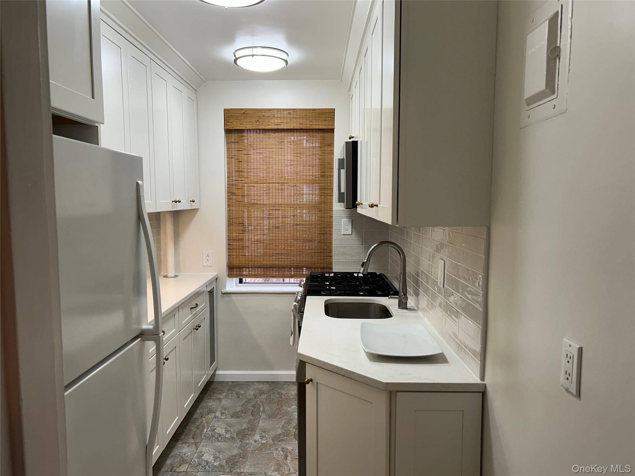 Apartamento com 1 Quartos à Venda em Bronxville - Nova Iorque - EUA - 5